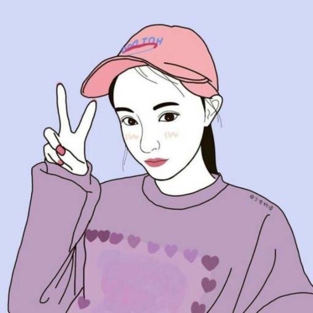 An Image