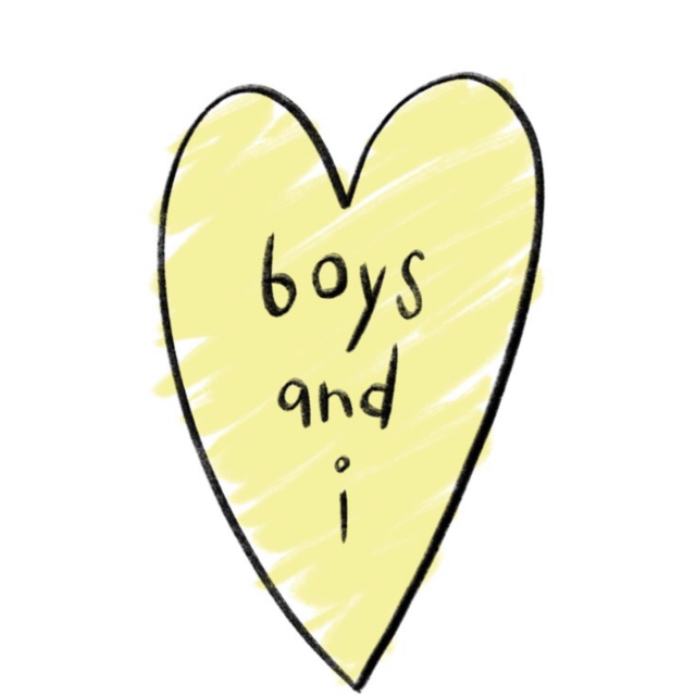 An Image