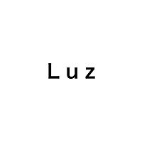 Luz