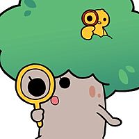 Show profile photo