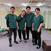 Show profile photo