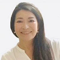 Show profile photo
