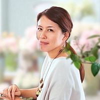 Show profile photo
