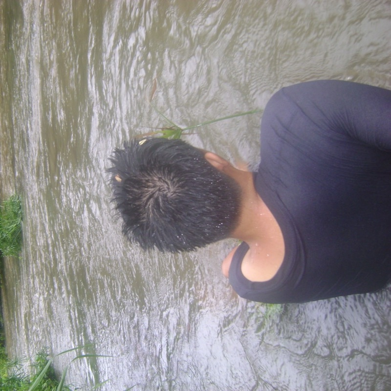บั้ค