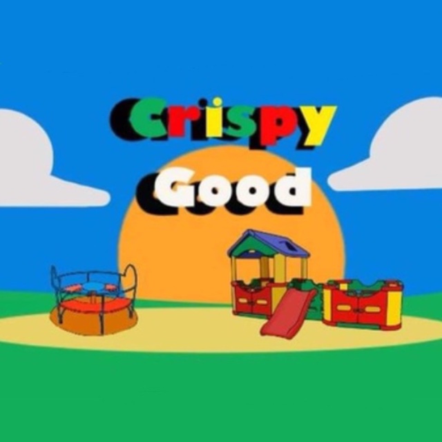 An Image