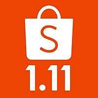 蝦皮購物 官方帳號