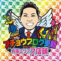 Show profile photo