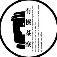 Show profile photo