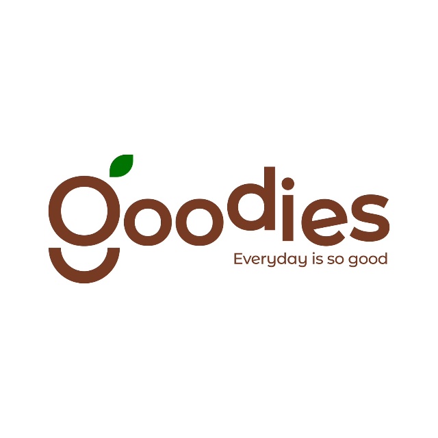 Goodies | LINE SHOPPING