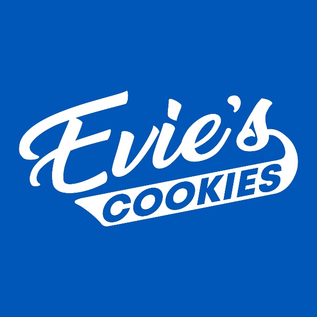 Evie’s Cookies | LINE SHOPPING