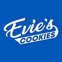 Evie’s Cookies