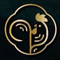 Show profile photo