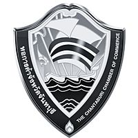 Show profile photo
