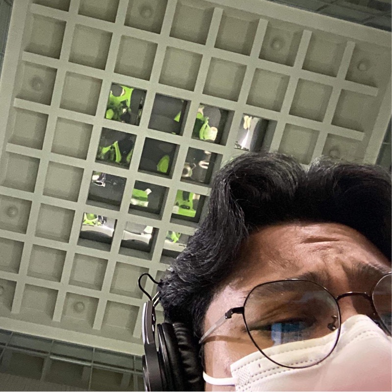 วุ้น