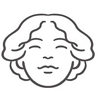 Show profile photo