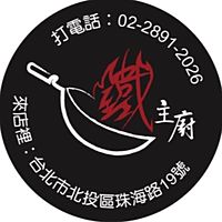 Show profile photo