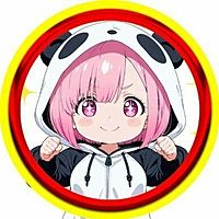 Show profile photo