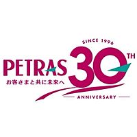 Show profile photo