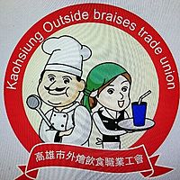 Show profile photo