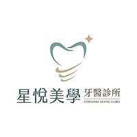 Show profile photo