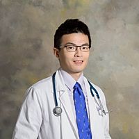 Show profile photo