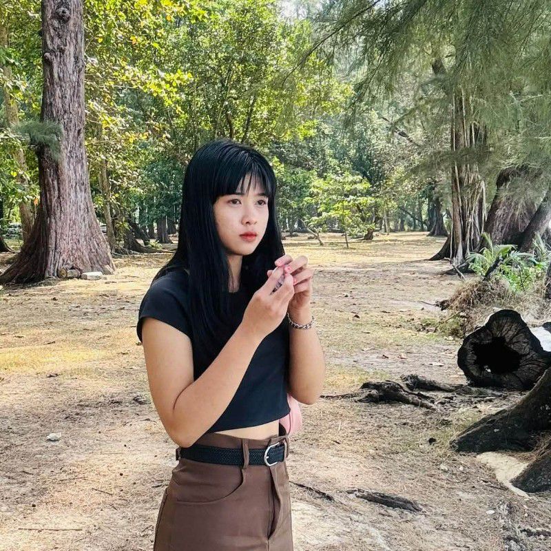 นิ่ม
