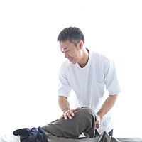 Show profile photo