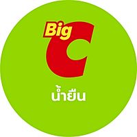 Show profile photo