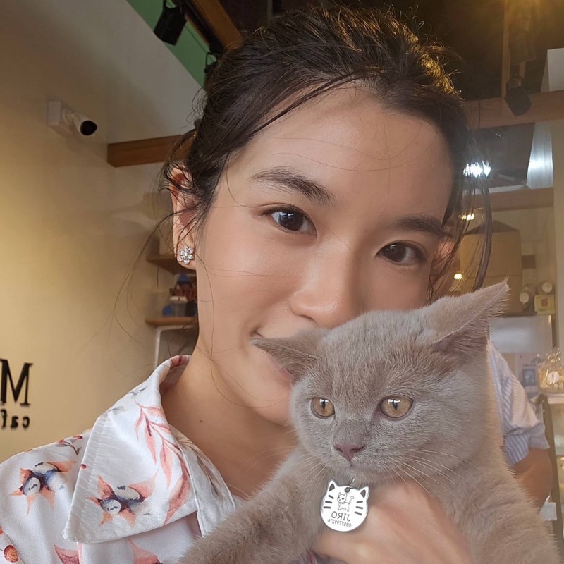 ทองสุข