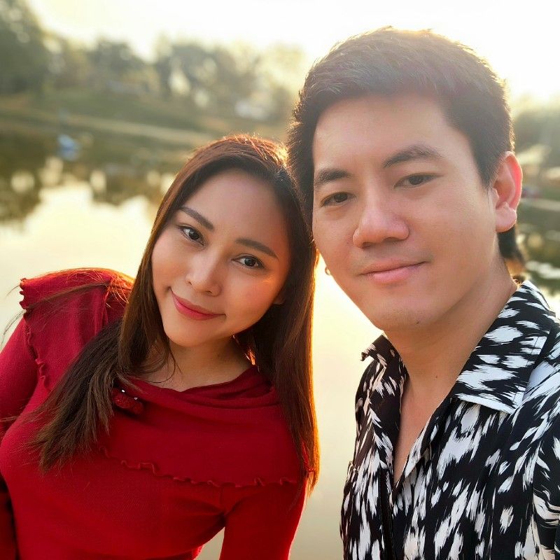 นัท