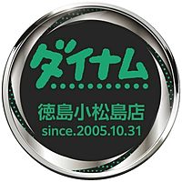 Show profile photo