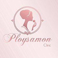 Show profile photo