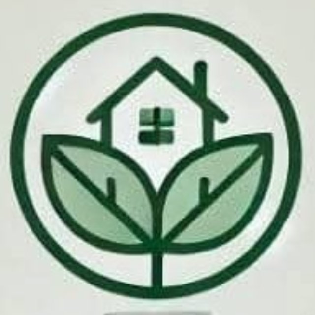 An Image