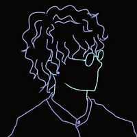 Show profile photo