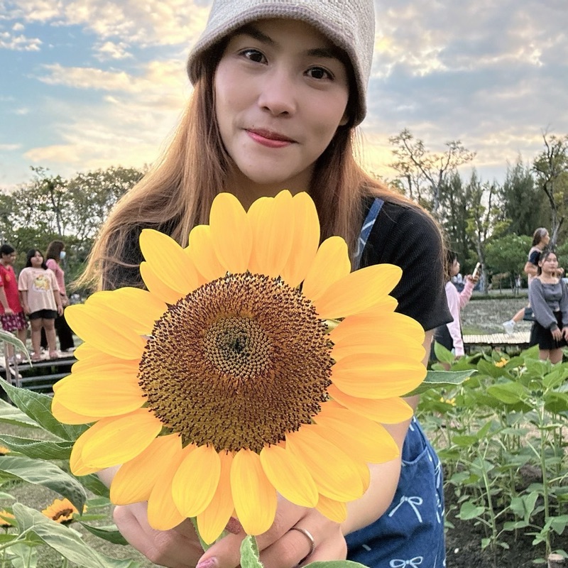 เบอรี่