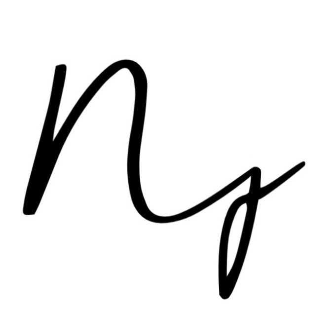 An Image