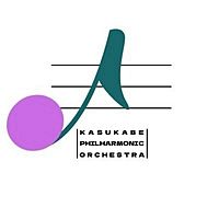 Show profile photo