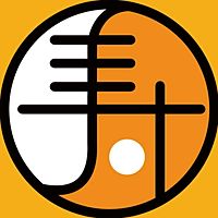 Show profile photo