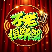 Show profile photo