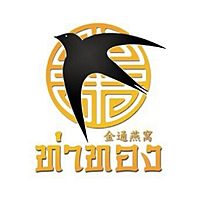 Show profile photo