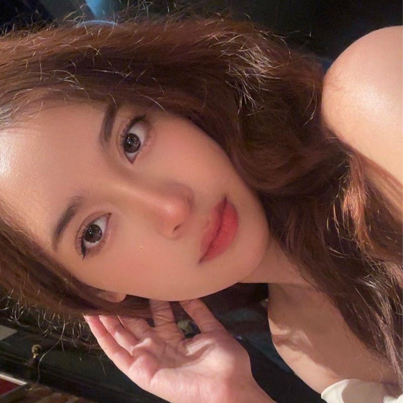 เจนนี่