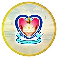 Show profile photo