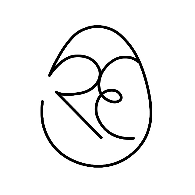 An Image