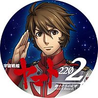 Show profile photo