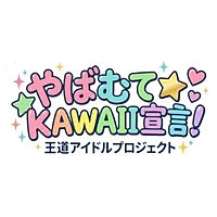 Show profile photo