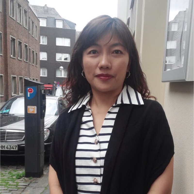 薏筱 ☀️的頭像