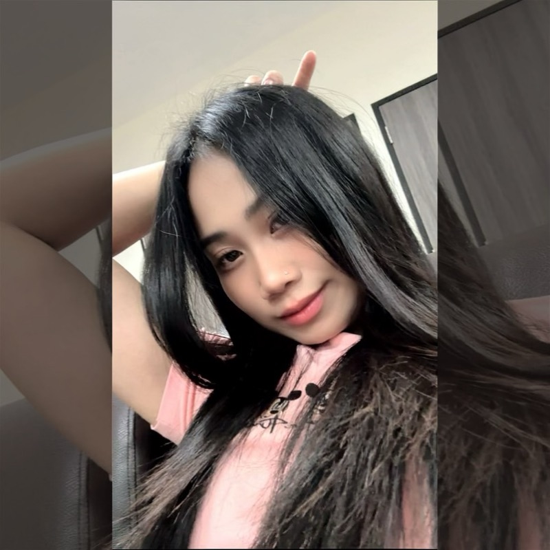 หยก มธุรส