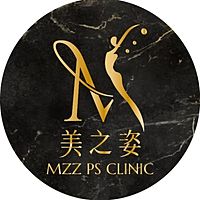 Show profile photo