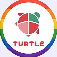 Show profile photo