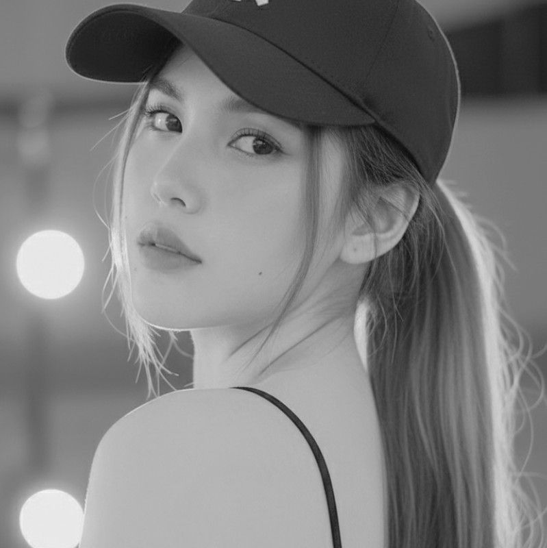 แตงกวา